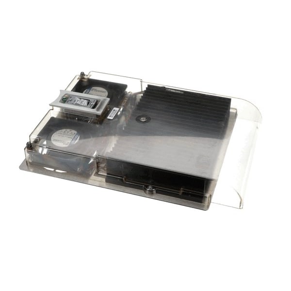 220V Heater